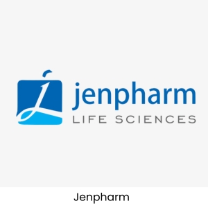 Jenpharm